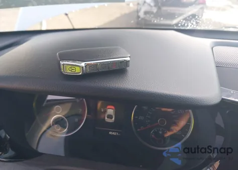 2022 Kia K5 Ex из США, поврежденный, VIN 5XXG34J27NG146463